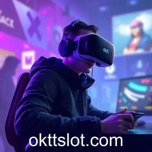 Gaming Renaissance Sparks Exciting Opportunities