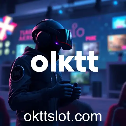 Gaming Trends: The Evolution of Online Platforms