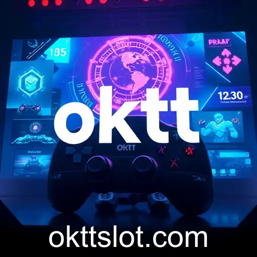 Gaming Trends Shaping the Future