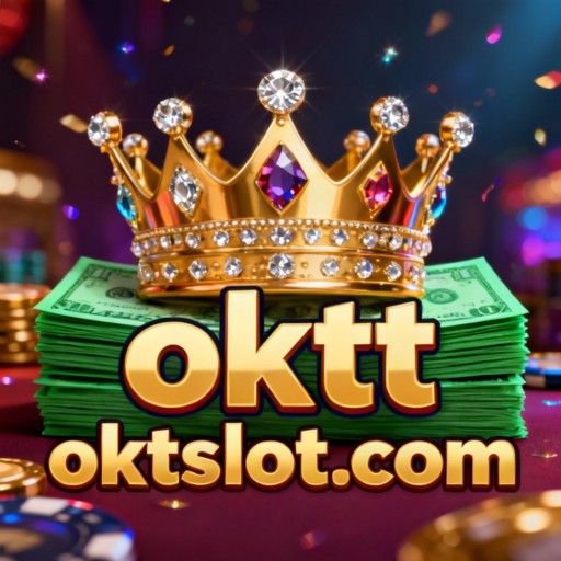 oktt
