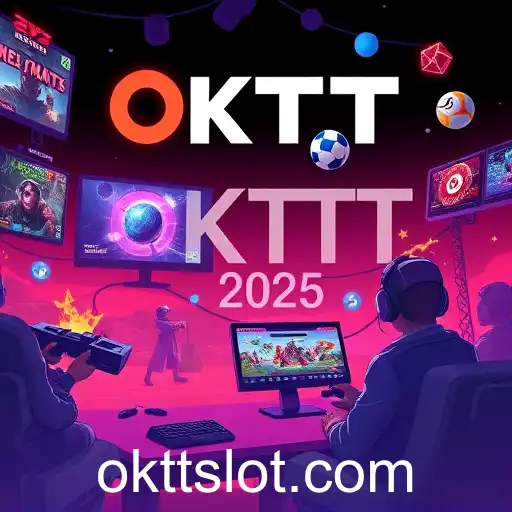 Gaming Industry Faces Challenges and Opportunities