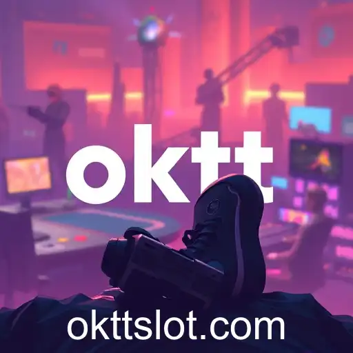 The Rise of Gaming Platforms in 2025