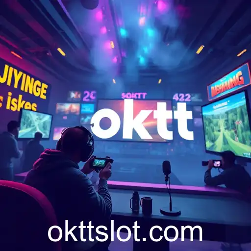 The Rise of Online Gaming Communities in 2025